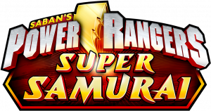 Powerrangerssupersamurais19logo2012png — All Power Rangers Seasons 2023 option 27