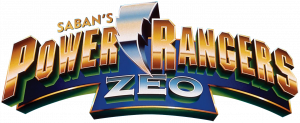Powerrangerszeologopng — All Power Rangers Seasons 2023 option 31