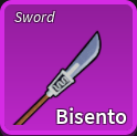 Bisentopng — Blox Fruits swords update 17.3 option 1