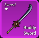 Buddy Swordpng — Blox Fruits swords update 17.3 option 2
