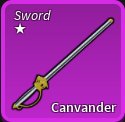 Canvanderpng — Blox Fruits swords update 17.3 option 3