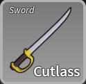 Cutlasspng — Blox Fruits swords update 17.3 option 5