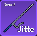 Jittepng — Blox Fruits swords update 17.3 option 14
