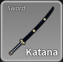 Katanapng — Blox Fruits swords update 17.3 option 15
