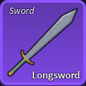 Longswordpng — Blox Fruits swords update 17.3 option 17