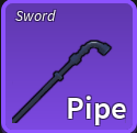 Pipepng — Blox Fruits swords update 17.3 option 19