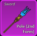 Pole V2png — Blox Fruits swords update 17.3 option 21