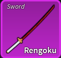 Rengokupng — Blox Fruits swords update 17.3 option 22