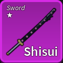 Shisuipng — Blox Fruits swords update 17.3 option 26