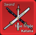 Ttkpng — Blox Fruits swords update 17.3 option 30