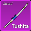 Tushitapng — Blox Fruits swords update 17.3 option 31