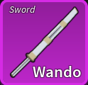Wandopng — Blox Fruits swords update 17.3 option 33