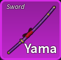 Yamapng — Blox Fruits swords update 17.3 option 35