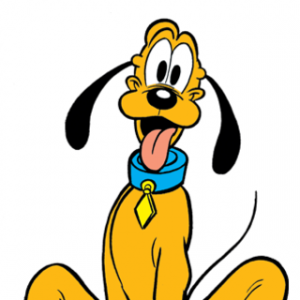 072fa349 767c 4250 86e7 B2f69fcae79a — All Mickey and Friends Characters option 1