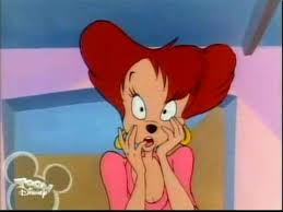 1d6cd2f9 387d 4e65 88a5 8630e50d8215 — All Mickey and Friends Characters option 3