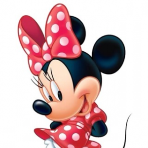 218b86fa 4a48 4217 86e5 3f46ef86db8f — All Mickey and Friends Characters option 4