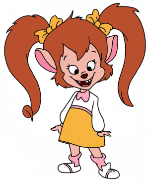 255adb60 2ccd 4e0f B060 B1ab40a636ef — All Mickey and Friends Characters option 6