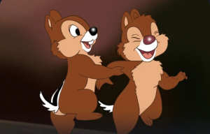 27d49563 E9cf 4e03 B001 3eca9423afbd — All Mickey and Friends Characters option 7