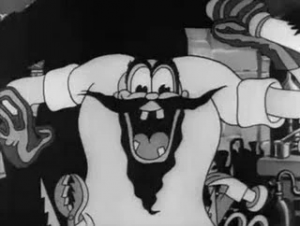 34c8c102 B4f2 48ad A1e8 A9b010e219e2 — All Mickey and Friends Characters option 9