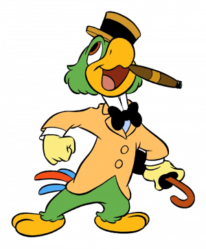 3b18ea06 441b 4e03 A4f7 E622d59d0f10 — All Mickey and Friends Characters option 10