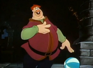 3f08fe87 5149 4a38 960c Bce0c4373a73 — All Mickey and Friends Characters option 11