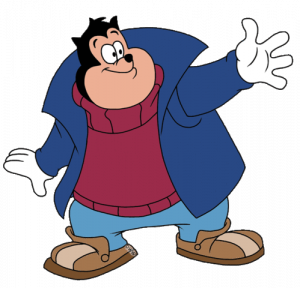 3f926d6e 9cc4 47a1 A066 60b35f9dc976 — All Mickey and Friends Characters option 12