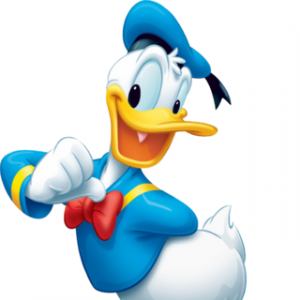 498098a4 79d8 49ed Aa3f 0508efa398fb — All Mickey and Friends Characters option 13