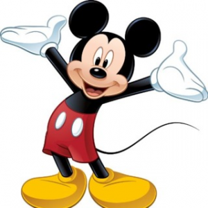 4d52e9ed 2721 4046 8109 366e88b44eee — All Mickey and Friends Characters option 14