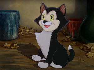 4d88b54a 90cc 4fb6 835d 926fe67e7085 — All Mickey and Friends Characters option 15