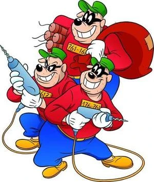 55ed1158 3f74 4ccf B6c9 40890c3a091c — All Mickey and Friends Characters option 16