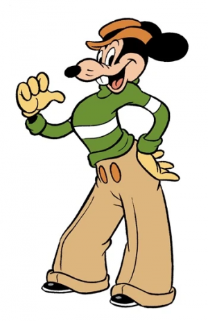 59cbc38e 0a1b 4791 8e9e Bd69f78c32ad — All Mickey and Friends Characters option 17