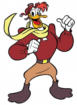 6052ebfd 9c96 4b96 Beed D8923852f8e5 — All Mickey and Friends Characters option 18
