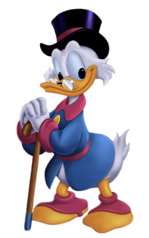 7297f1a9 9dec 4cd1 91ea 17659a60a263 — All Mickey and Friends Characters option 19