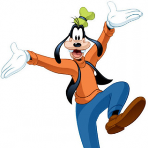 79e42c10 94ca 4394 933b 5bdb7cf7f935 — All Mickey and Friends Characters option 21