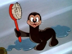 7db44b66 54aa 4381 A517 Cfde5d8f0e1c — All Mickey and Friends Characters option 22