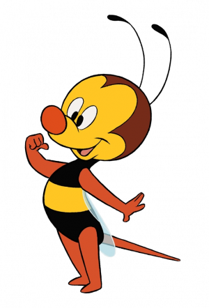 8193e738 B472 4a38 Bce6 758e4527e960 — All Mickey and Friends Characters option 24
