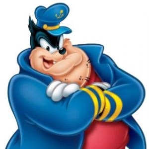 89eb34bc 6abe 426d Bdf9 A0159a3cf666 — All Mickey and Friends Characters option 25