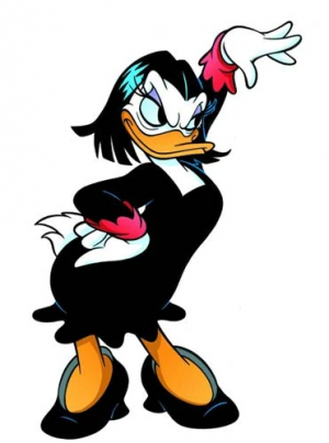 8fc1af9a 1fd8 4bb7 B497 402739c368f4 — All Mickey and Friends Characters option 26