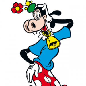98d0b98b C0db 4761 9596 63a302d643ae — All Mickey and Friends Characters option 27