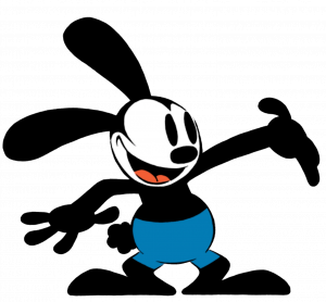 A28429e5 3a70 4a33 Aa62 F3addb97c57c — All Mickey and Friends Characters option 29