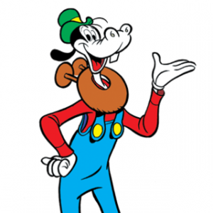 A712f523 D088 42c0 Af1e 76ec018218c2 — All Mickey and Friends Characters option 30