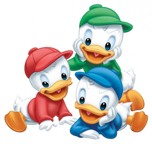 A895a2a6 F2fd 41a9 A137 D37f3dfd748d — All Mickey and Friends Characters option 31