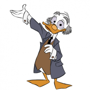 Ca303d23 3220 4484 9d57 67c9fc5051b8 — All Mickey and Friends Characters option 33