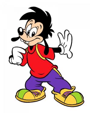 Cc06005a E533 4df1 B18c 063772dbe103 — All Mickey and Friends Characters option 35