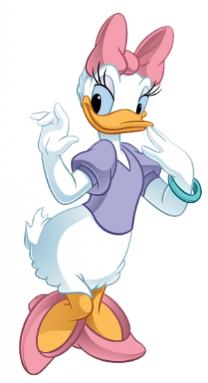 D052e6a6 20d5 4485 Aeb3 D19f8000530b — All Mickey and Friends Characters option 36