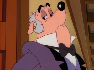 D916fe98 Da9e 4fef Acae Fb45a974f309 — All Mickey and Friends Characters option 37