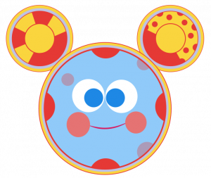 F624998e 2985 481f Be06 E4d1f1d9b816 — All Mickey and Friends Characters option 39