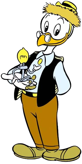 Fbb69a5f 391b 4a86 96c6 Dea54c798387 — All Mickey and Friends Characters option 40