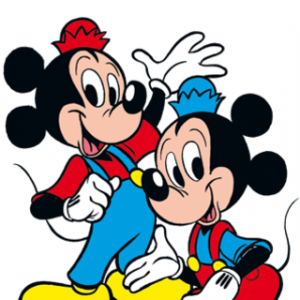 Fde82b36 9447 4514 Ba5d 373cce9b5fdd — All Mickey and Friends Characters option 42