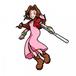 Zzzzz 1708723777aerith — Villains Versus Roster option 2